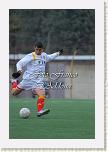 DSC_8385 benevento cassino 4-0_ridimensionare * Foto:Franco D'Addona * 334 x 500 * (39KB)